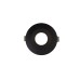 Canolight CL-DL3-3.5R-BL Color: Black, White