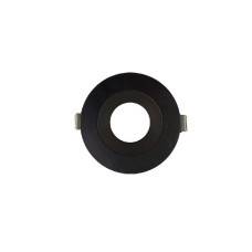 Canolight CL-DL3-3.5R-BL Color: Black, White