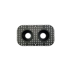 Canolight CL-DL3-3RT-D-WH Color: Black, White