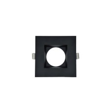 Canolight CL-DL3-3S-BL Color: Black, White