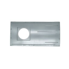 Canolight CL-DL3-4-IPL INSTALLATION PLATE FOR CL-DL3-4 Call Office for more details
