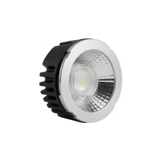 Canolight CL-DL3-4012-40D-5CCT Power: 12W; Lumen: 1100lm; CCT: 5CCT; Beam Angle: 40D; Cut Out: 4.25"