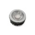 Canolight CL-DL3-DTW-4012-40D Power: 12W; Lumen: 1100lm; CCT: DTW (1800K > 3000K); Beam Angle: 40D; Cut Out