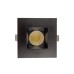 Canolight CL-DL3-4S-BL Color: Black, White
