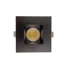 Canolight CL-DL3-4S-BL Color: Black, White