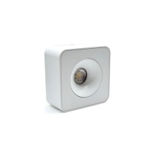 Canolight CL-DL7-S10-5CCT-BL Power: 10W; IN Voltage: 110-277 VAC; Lumen: 750lm; CCT: 5CCT; Beam Angle: 55D; C