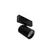 Canolight CL-Gemini65-ULS-3000-WH Gemini 65 16W 3000K White Ultra Slim Magnetic Light Head