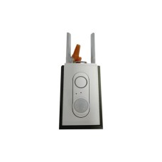 Canolight CL-LL1A-PSMI-PRO-BL Black Plug in sensor for LL1 linear lights microwave & infrared App control