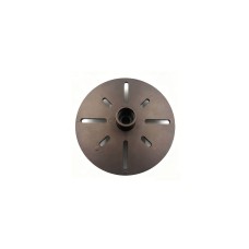 Canolight CL-LSA-M05 Landscape installation accessories; In-ground