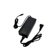 Canolight CL-PDR-CV-96W-24V Plugin LED driver, Input 100-240V AC 3.5A 50/60Hz, Output 24V DC 4A, Power 96wat