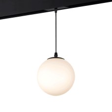 Canolight CL-Pendant-global-3000-BL Pendant-Global 5W 3000K Black Standard Magnetic Light Head