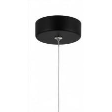 Canolight CL-Pendant kit-B-1.2m-WH Magnetic Track Pendant Suspension Kit (1.2m) - Sandy White
