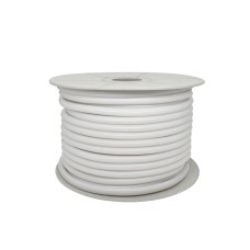 Canolight CL-ST-360-7-11065-3K High Voltage 360° LED Strip Lights 360 degree high voltage LED Strip Light 7W/M-
