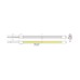 Canolight CL-ST10-NEON0307A-LR-4-4K Side bending neon strip lights with lip, Size:3*7mm, 4000K, 5M/Roll, Power:4W/M,