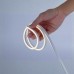 Canolight CL-ST10-NEON0307A-LR-4-4K Side bending neon strip lights with lip, Size:3*7mm, 4000K, 5M/Roll, Power:4W/M,