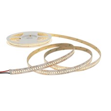 Canolight CL-STHL-SMD-240-21.6-2420-4K SMD Strip Light High lm 12mm PCB width 240 LED/m 21.6W/m 2592lm/m 5m/Roll IP20 4