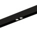 Canolight CL-Spot02-4000-WH Spot 02 6W 4000K White Standard Magnetic Light Head