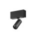 Canolight CL-Spot35-4000-BL Spot 35 5W 4000K Black Standard Magnetic Light Head