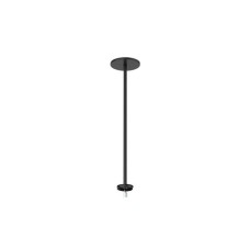 Canolight CL-TRAH3-Pendant-10-BL Pendant kit for CL-TRLH3-10W-5CCT-PDA-BL