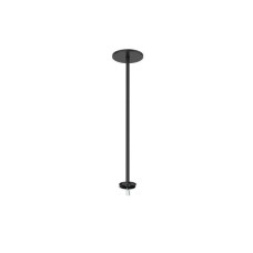 Canolight CL-TRAH3-Pendant-20-BL Pendant kit for CL-TRLH3-20W-5CCT-PDA-BL
