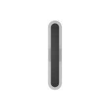 Canolight CL-WL-L424-16W-3CCT-BL LED Linear Wall Light, 120-277 VAC 50/60Hz, 16W, 3CCT(3000K-4000K-5000K), CRI80,