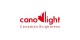 Canolight
