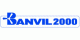 Banvil2000