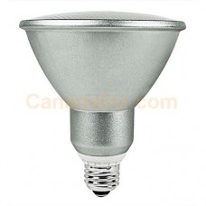 23 Watt - PAR38 CFL - 3000K / Warmwhite - Medium E26 Screw Base - SL23/O/PAR38/830 - Symban