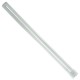 50 Watt - Long Single Tube - 4-Pin 2G11 Base - Plug-in CFL - 3000K / Softwhite - CFL50L/830 - Major Brand