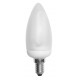 B10 Torpedo CFL