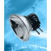 USHIO 1000325 - ELZ - JCR21V-150W - MR18 - Dental bulb - Single Ended - GX7.9 / 2-PIN Base 