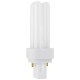 2 Pin Compact Fluorescents