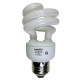 9W Compact Fluorescents