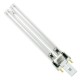 Specialty Compact Fluorescents 