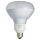 Philips 212233 - 20 Watt - Energy Saver - Dimmable R40 Reflector Flood CFL - 2700K / Warmwhite - EL/A R40 DIM20/ALTO
