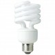 20W Compact Fluorescents