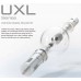 USHIO 5000326 - UXL-150S-O - 150W - 20 Volts - Short-Arc Xenon Lamps
