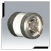 USHIO 5001603 - VAC175-F-C - 175W - 12.5 Volts - VAC Ceramic Xenon Lamps