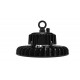 EEL - Blackstar Circular LED High Bay - CHB-100LED - 100 Watt - Dimmable - DLC Premium - 120-277VAC / 347VAC [Discontinued and Not available]
