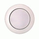EEL UltraThin LED Recessed Luminaire 6-inch Gimbal White 12W 4000K 120V - UTLED-6-S12W-4KWH-G