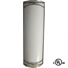 EEL LED Wall Sconce 42W 3000K Softwhite 120-277V - WS-705072LED04-120M [Discontinued and Not available]