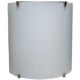 EEL LED Wall Sconce 11.5W 3000K Softwhite 120-277V - WS-T5464-LED02-120M