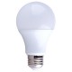 EiKO - A19 LED Bulb - 6W / E26 - 840 - G8 - 480 Lumens - 40W Incandescent - cULus