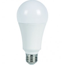 EiKO - A21 LED Bulb - 25W / E26 - 840 - DIM - 2550 Lumens - 150W Incandescent - G8 - cULus, Energy Star