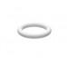 Eiko 15330 T9 Plastic Circline - 8 in. Diameter - Type A+B - 11W -1400LM -35/40/50/65K - 120-277V22W