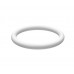 Eiko 15343 T9 Plastic Circline - 12 in. Diameter - Type A+B - 16W -2000LM - 35/40/50/65K - 120-277V22W