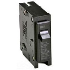 Eaton Culter-Hammer - BR120 - 20A 120/240V - 1-Pole - Plug-On Circuit  Breakers 