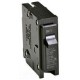 Eaton Culter-Hammer - BR120 - 20A 120/240V - 1-Pole - Plug-On Circuit  Breakers 