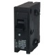 Siemens Q140 - 40A 120 Vac - 1-Pole - Plug-In Circuit  Breakers 