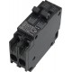 Siemens Q1515NC ITE SP 15/15A 120/240V Circuit Breaker